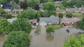 FEMA denies request for public assistance