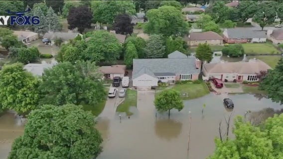 FEMA denies request for public assistance