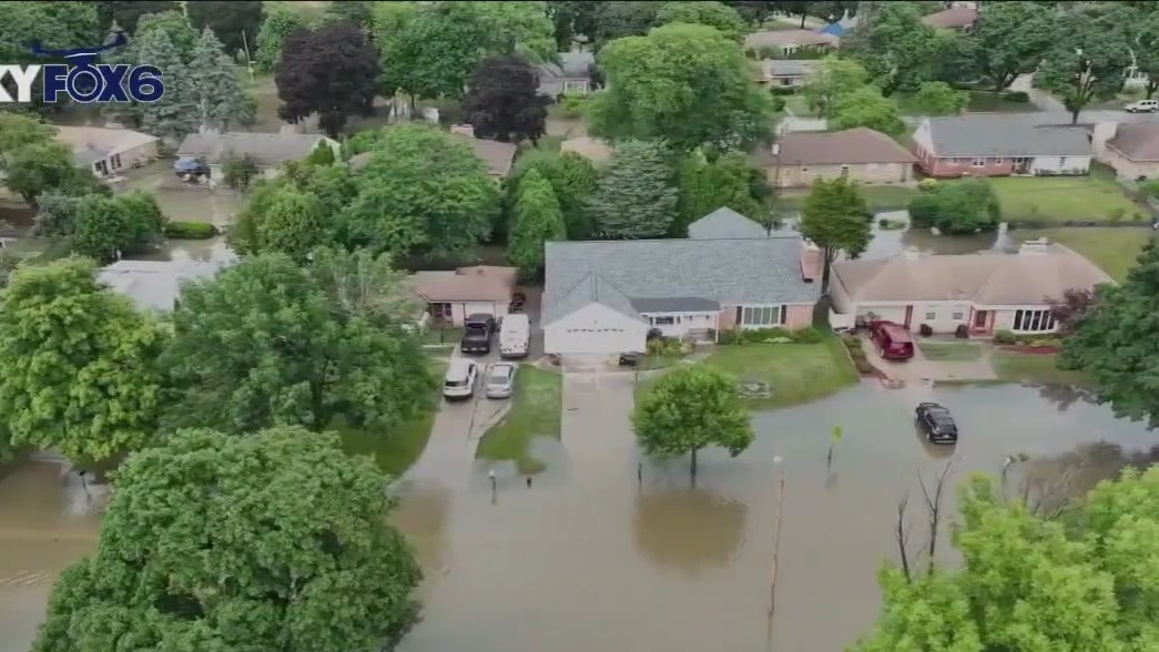 FEMA denies request for public assistance