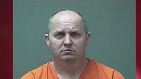 Charges filed in Town of Grafton shooting