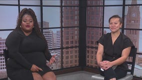 'All Souls Eve' at the Milwaukee Art Museum