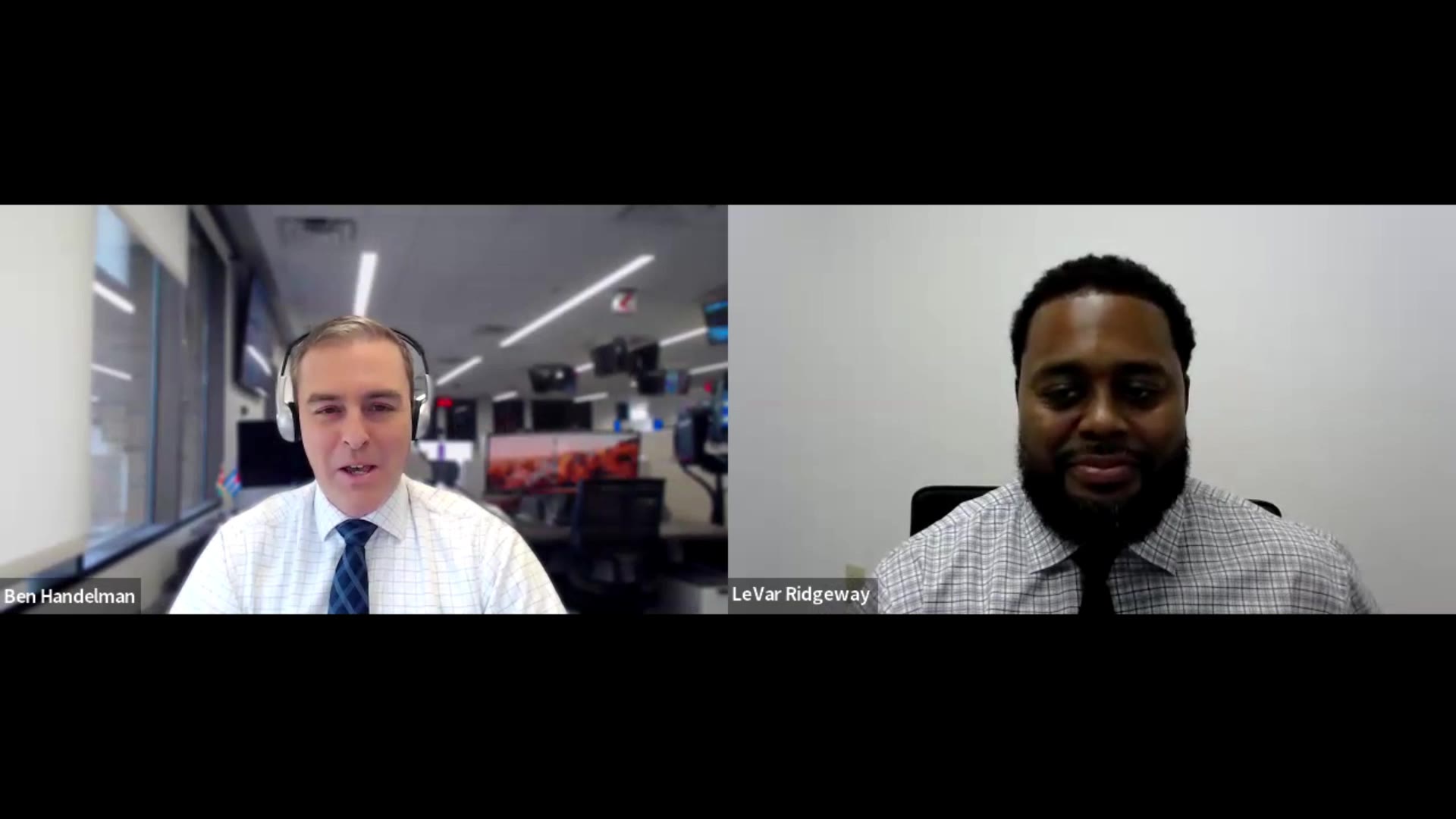 WIAA launches new sportsmanship initiative