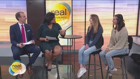 Raking alternatives from Sweet Water