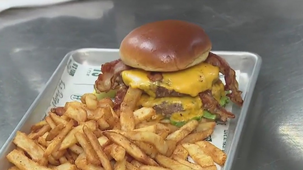 ?Bite This! Challenge?