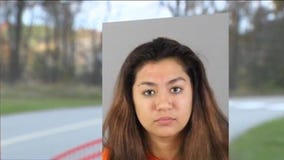 Woman who killed family's dog faces new charges