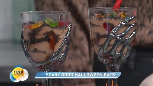 Real Milwaukee | October 24, 2025