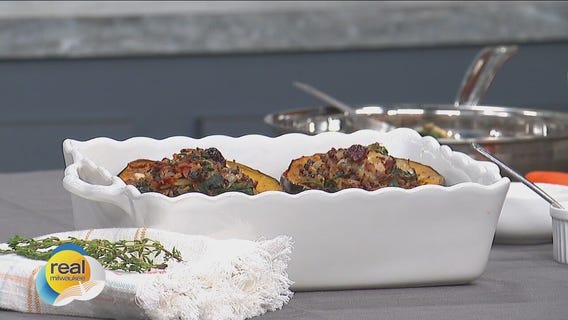 Real Milwaukee | October 27, 2025