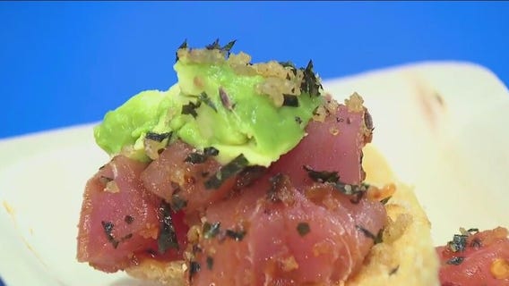 About Saturday?s fundraiser