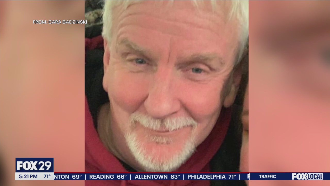 Friends, colleagues share their grief over father, 2 sons hit, killed by train