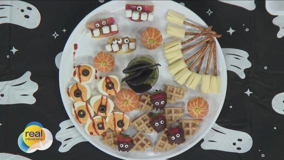 Real Milwaukee | October 28, 2025