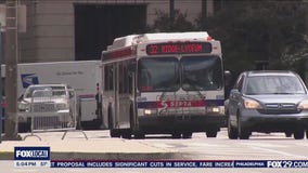 SEPTA budget proposal includes wide-ranging service cuts, with fare increases
