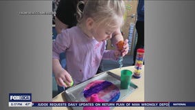 Private school for kids with special needs closing as parents left to find alternatives