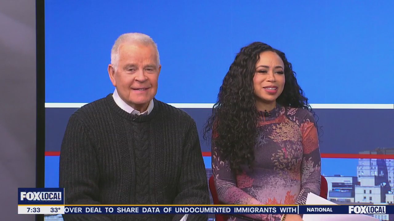 Lindback Awards for Distinguished Principals