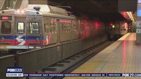 SEPTA budget proposal calls for cuts to service, rate hikes