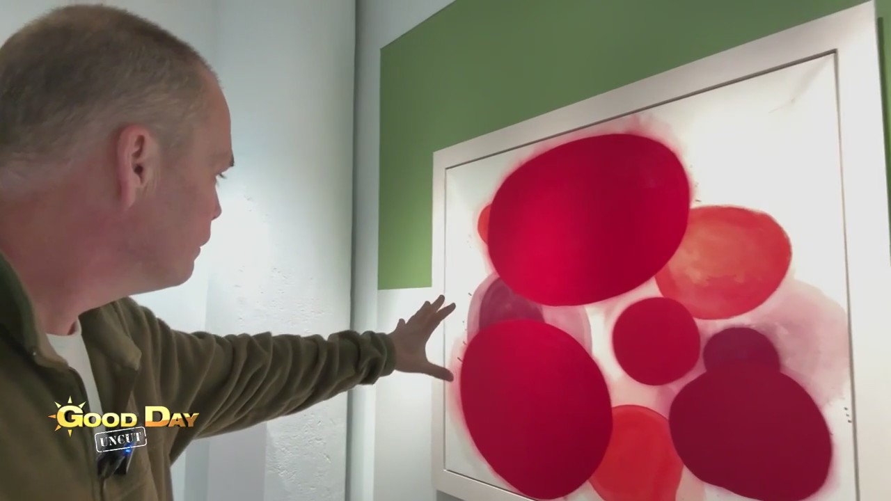 Good Day Uncut: Freeman's | Hindman (Auction House)