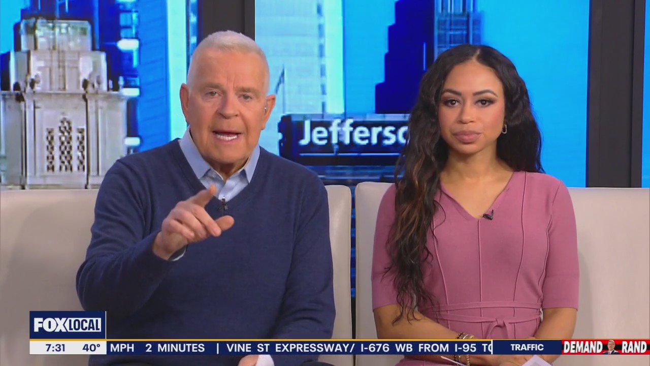 Black Maternal Health