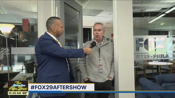 What's on Your Bucket List?