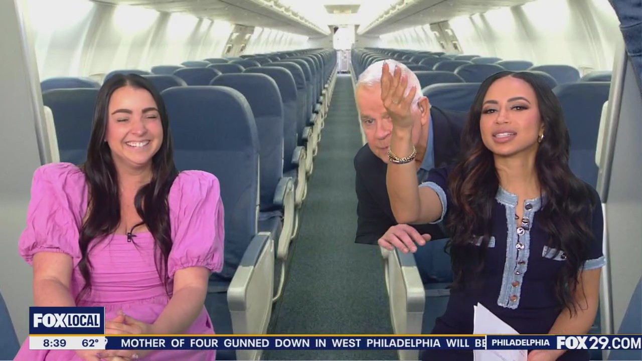 Family Trips Less Than 3 Hours Away