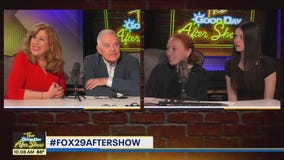 Battle of the Generations