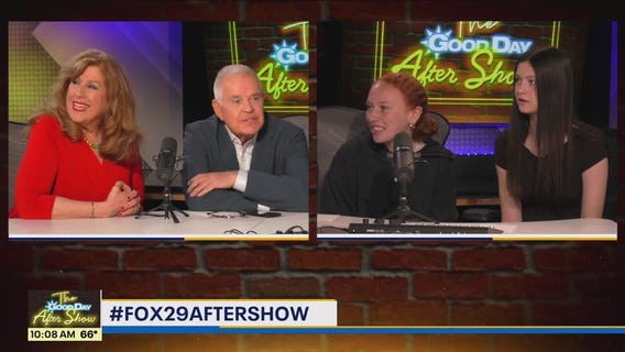 Battle of the Generations