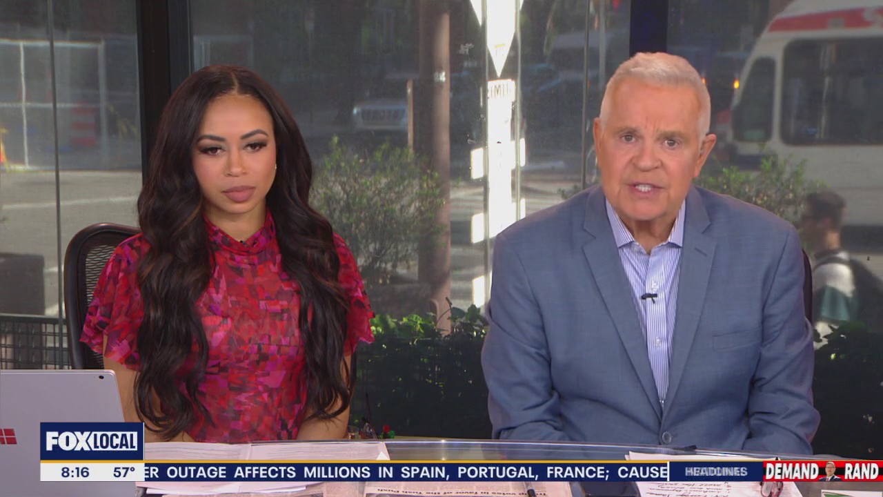 New Study On Loneliness