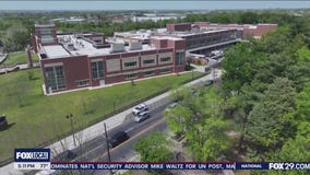 Camden public schools poised to impose deep cuts to close budget deficit