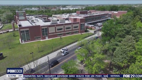 Camden public schools poised to impose deep cuts to close budget deficit