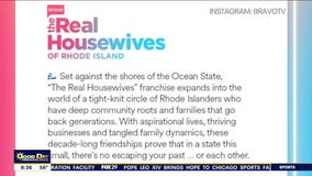 Bravo announces 4 new series and Justin Baldoni & Blake Lively trial