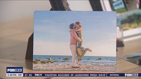 Wife of man killed after he was struck by SEPTA bus files lawsuit