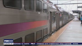 NJ Transit commuters warned in advance of looming strike