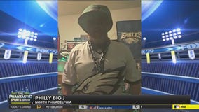 Eagles full schedule released for 2025=26 season