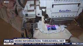 Personalized Gifts For Any Occasion