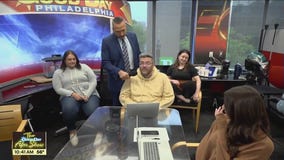 Good Day Gavel: Company Vacation Policies