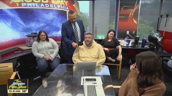 Good Day Gavel: Company Vacation Policies