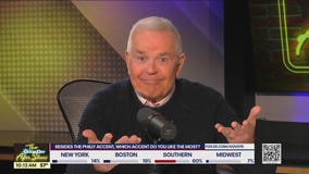 Testing Regional Terms