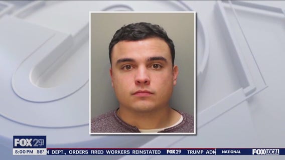 Jury reaches verdict in Mark Dial trial