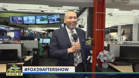 Cutting Room Question of the Day: Clothing Maintenance