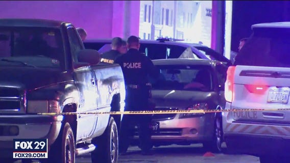 1 teen killed, 5 others injured during party at Chester Airbnb