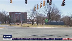 5 former Crozer Health outpatient facilities to be purchased by ChristianaCare