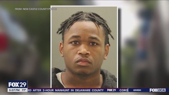 Arrest made after Temple security cameras read suspect license plate