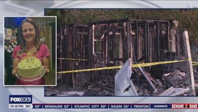 New details emerge in deadly South Jersey house explosion