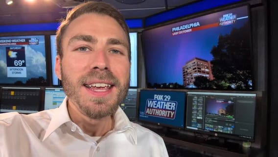 Northern Lights opportunity