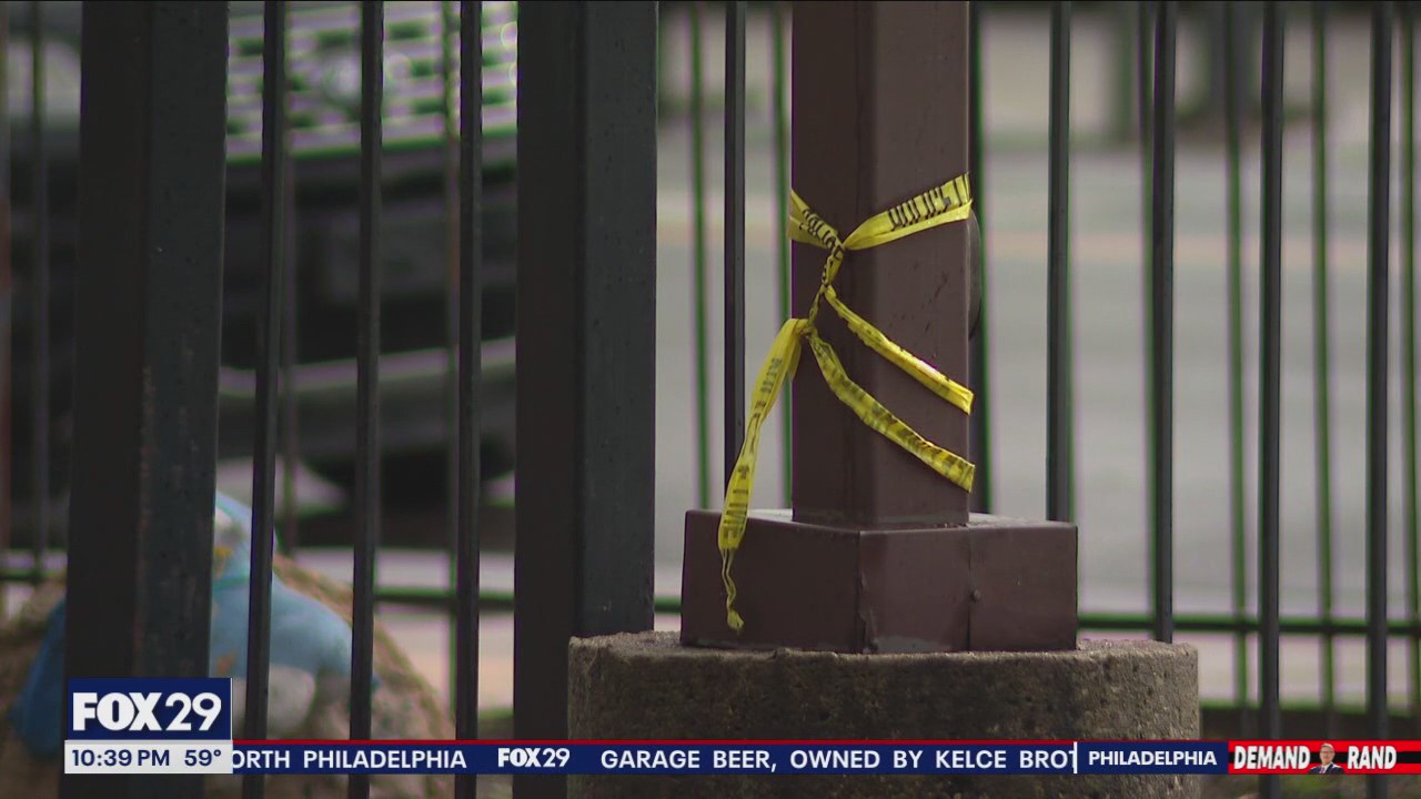 Police search for suspect after girl abducted, sexually assaulted