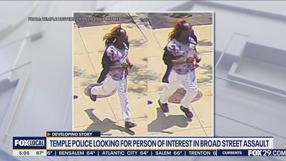 Assault suspect sought; Norristown boy charged with fatal shooting