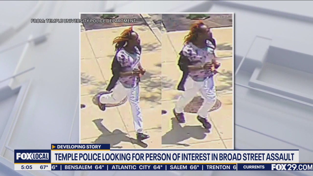 Assault suspect sought; Norristown boy charged with fatal shooting