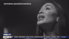 Tony Awards 2025: Resident Tony Awards voter weighs in ahead of awards show