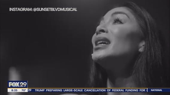 Tony Awards 2025: Resident Tony Awards voter weighs in ahead of awards show