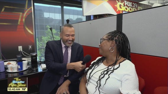 Good Day Gavel: Irritating Restaurant Workers