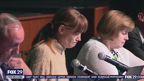 5 Central Bucks School District employees fired over reports of student abuse