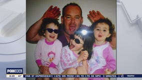 Happy Father's Day 2025 Tribute | Good Day Philadelphia Weekend